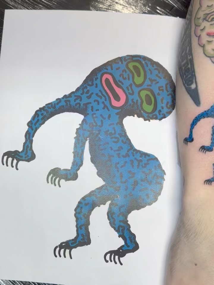 woozymachinetattoos