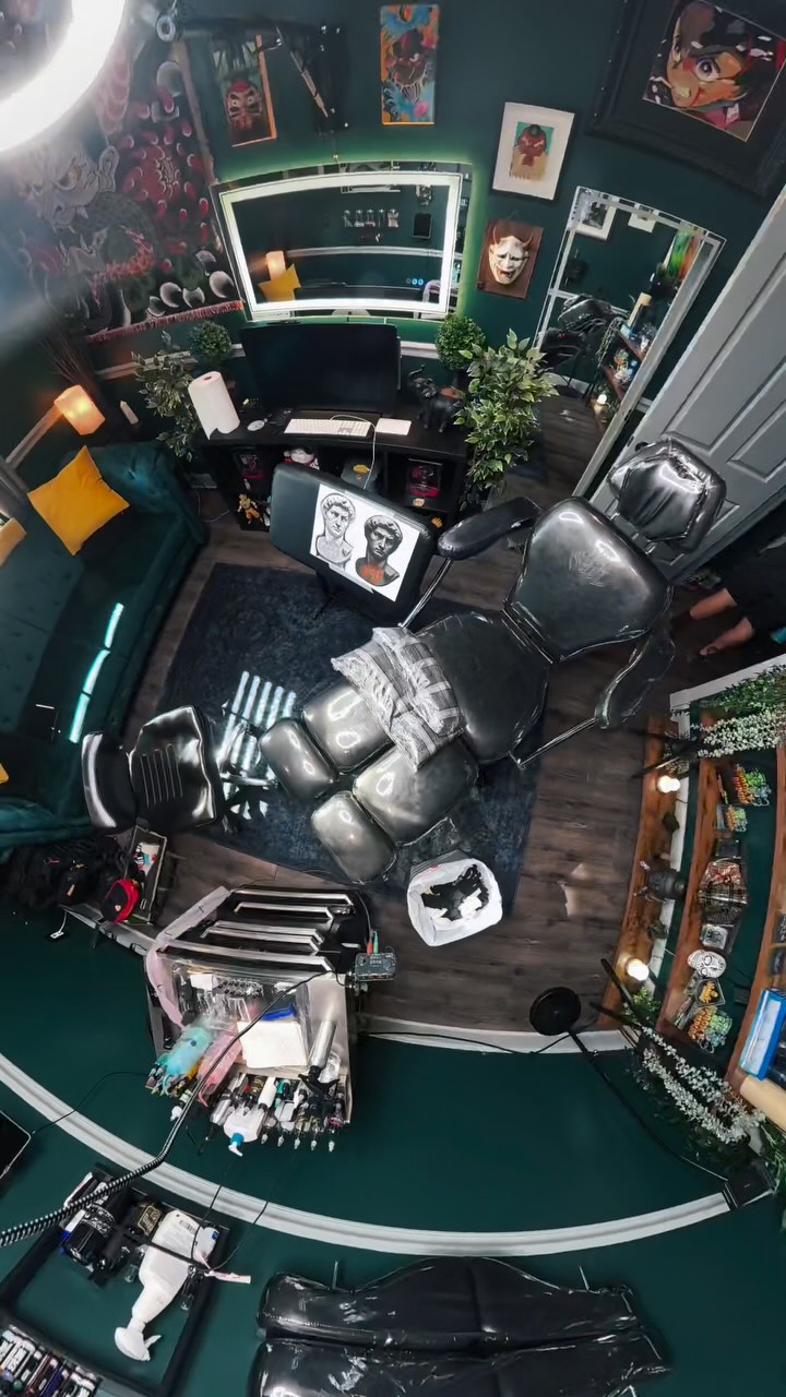 radiaztattoos