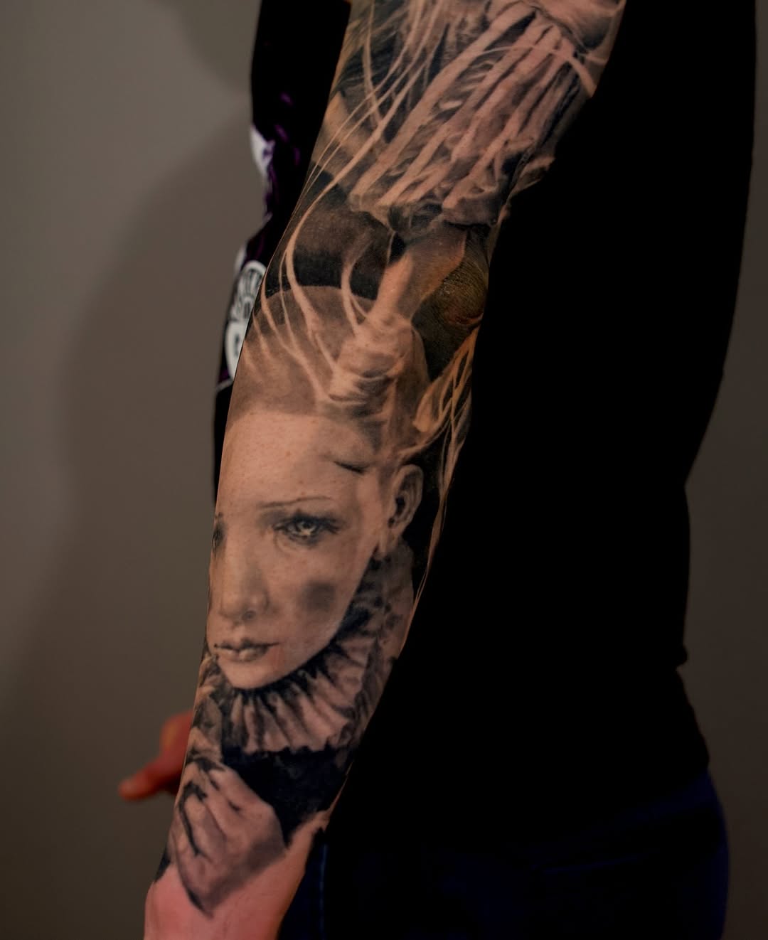 carlostorresart