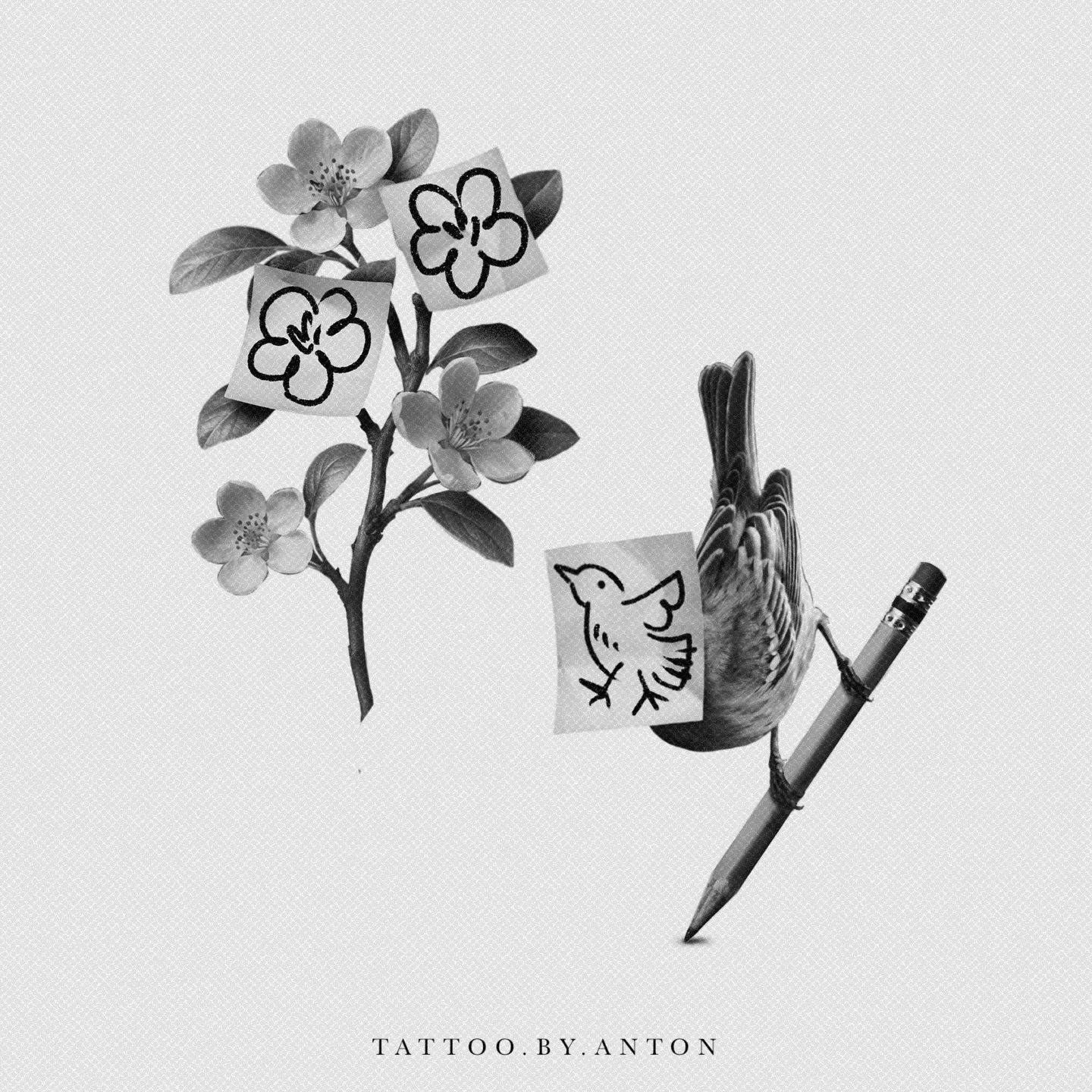 tattoo.by.anton