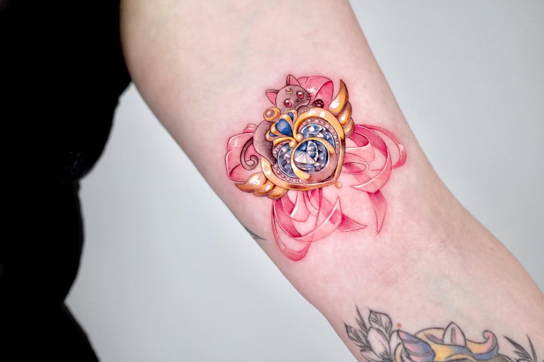 Tattoo_nyang