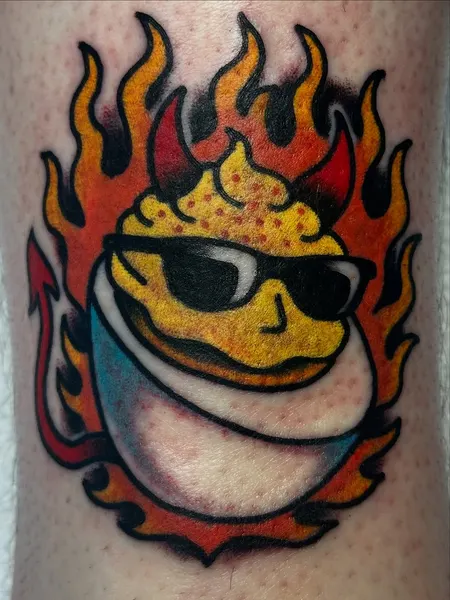 nickmorantattooer