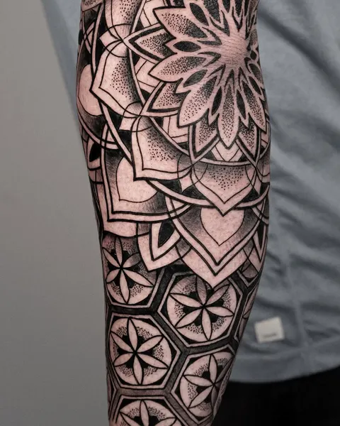 bradreis_tattoo