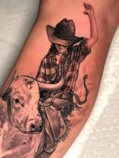 campohltattoos
