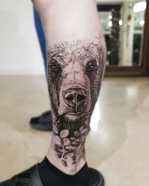 Animal