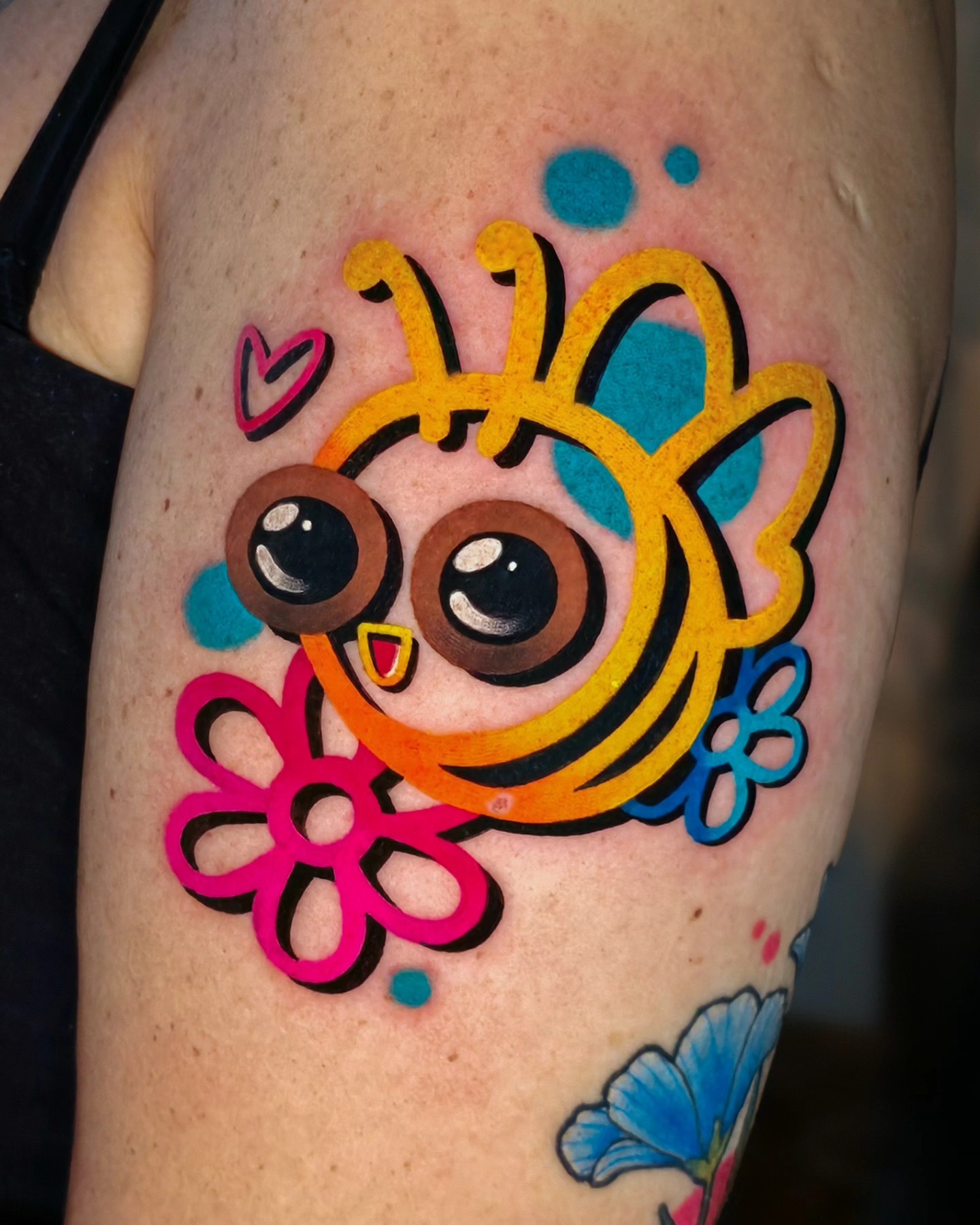 tatarowatattoo