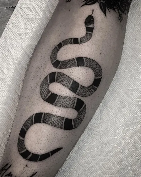 Snake