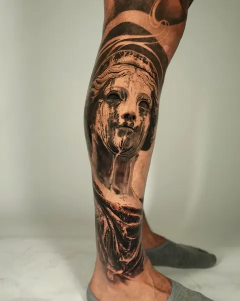 Daniel Rocha