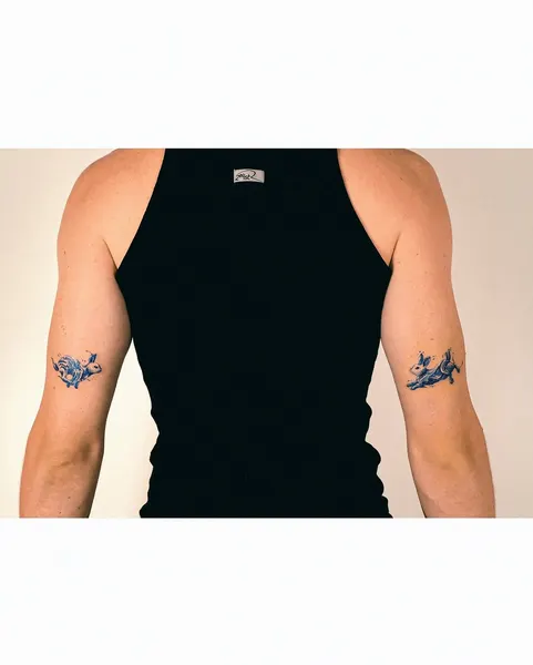tattooist.inno