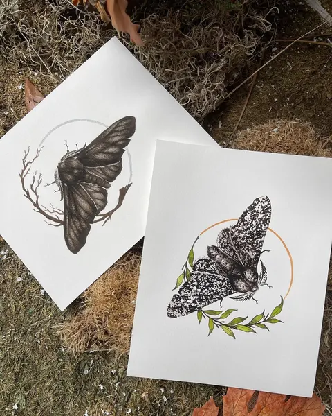 vitrioltattoo