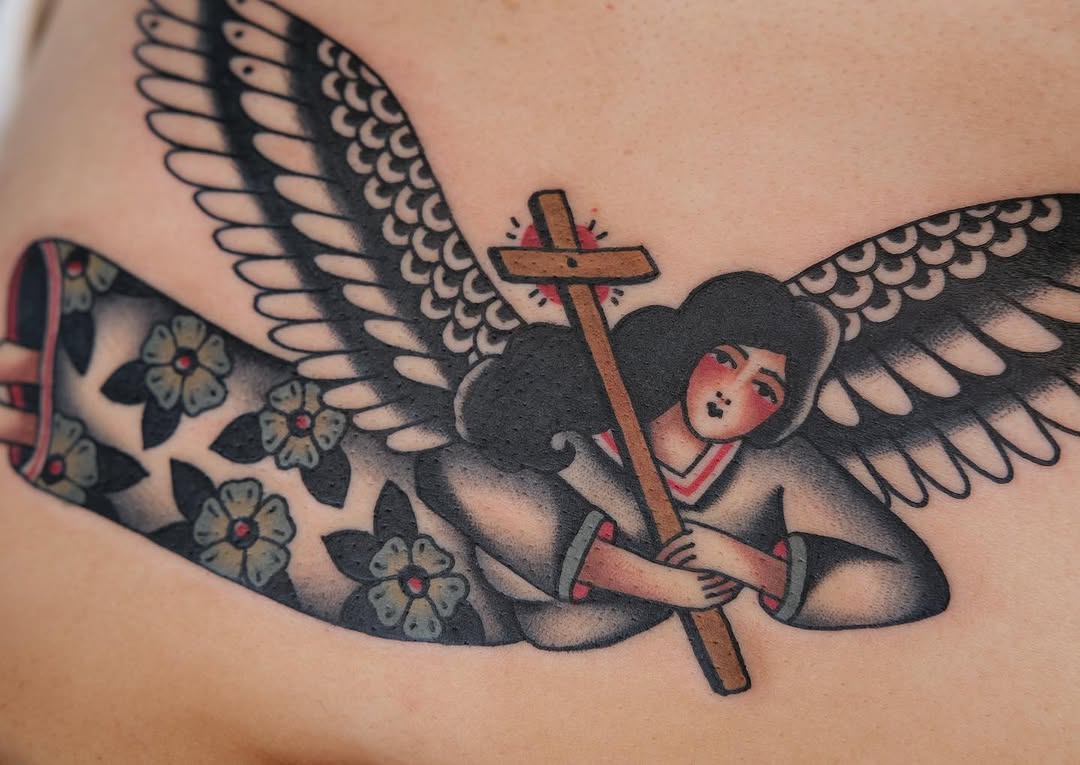ivanantonyshevtattoo