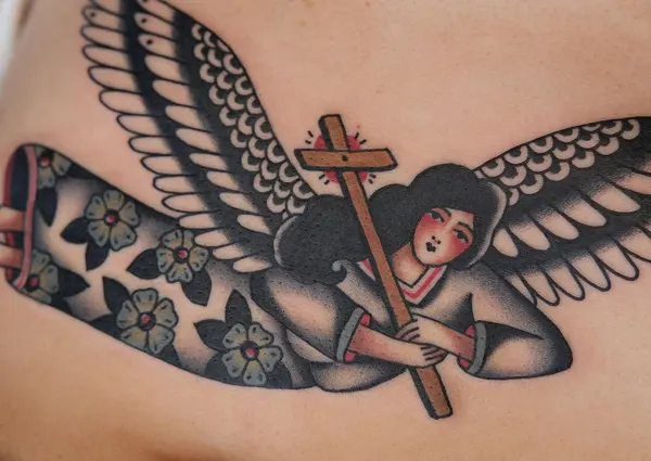 ivanantonyshevtattoo