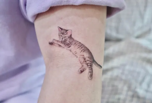 siren_ink