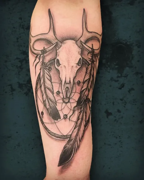 timbecktattoos