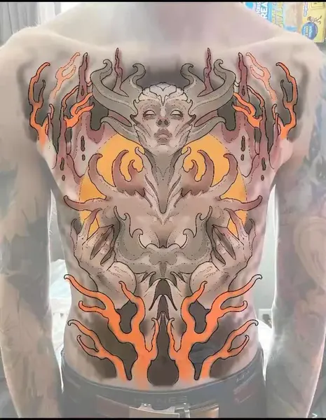 jmc.tattoo