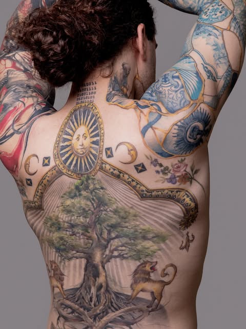 danmujica_tattoo