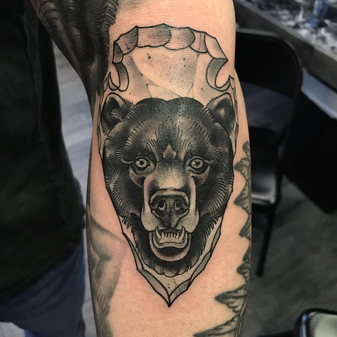 Animal