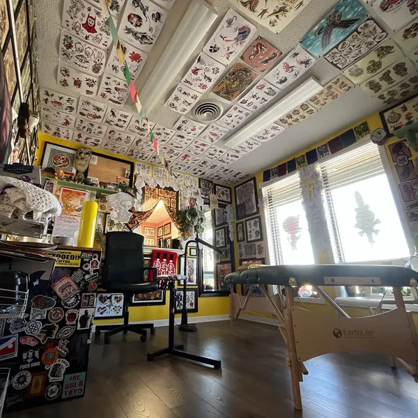 joshbovendertattoo