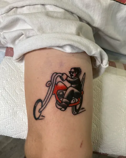 sergeytattooer