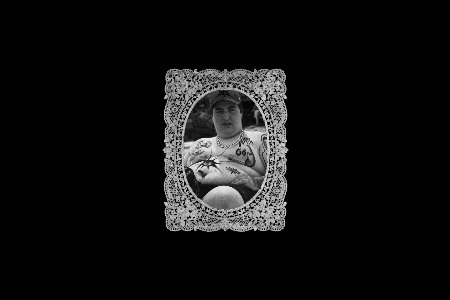 iftah.ram