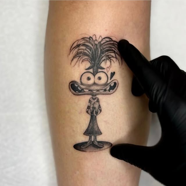 sixthreetattoostudio