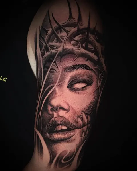lukepalantattoo