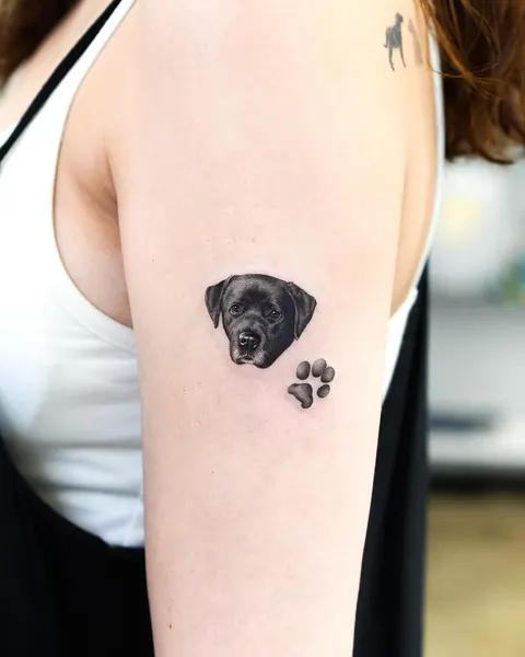 dorok.tattoo