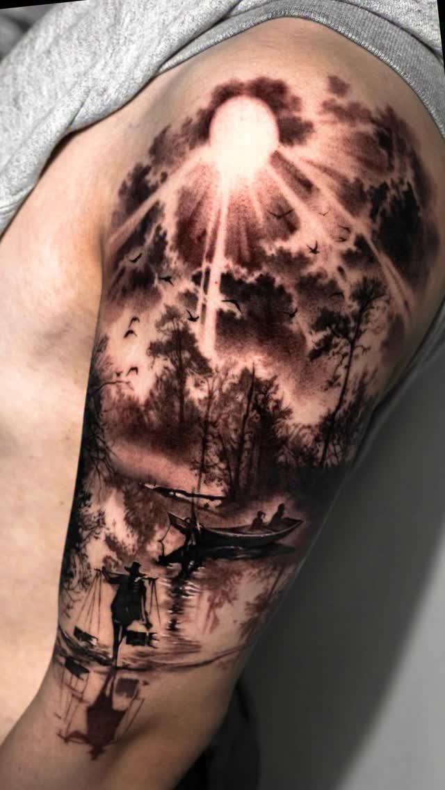 bran.d_tattoos