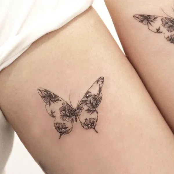Animal, Nature