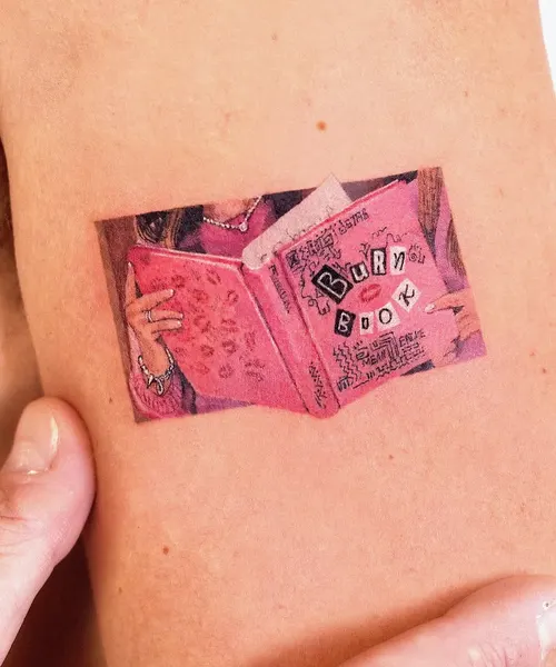 soosoo.tattoo