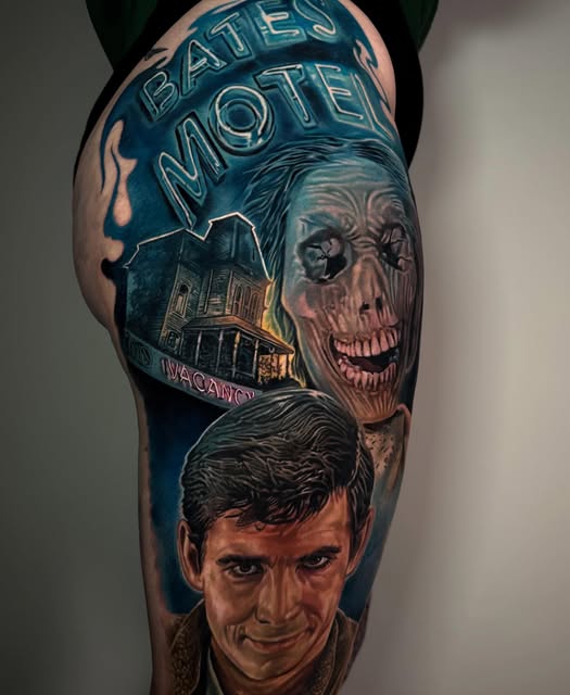 amyedwardstattoo
