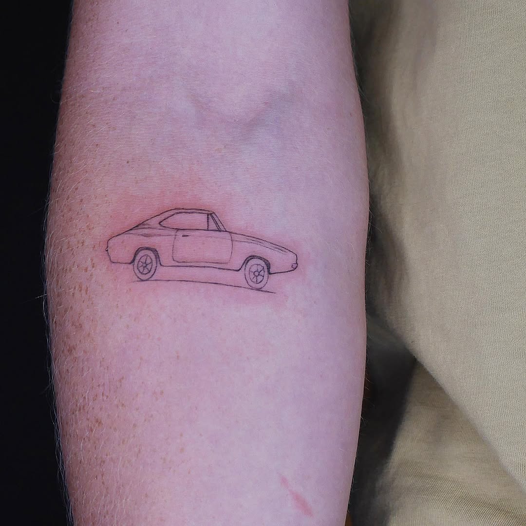 salvationtattoolounge