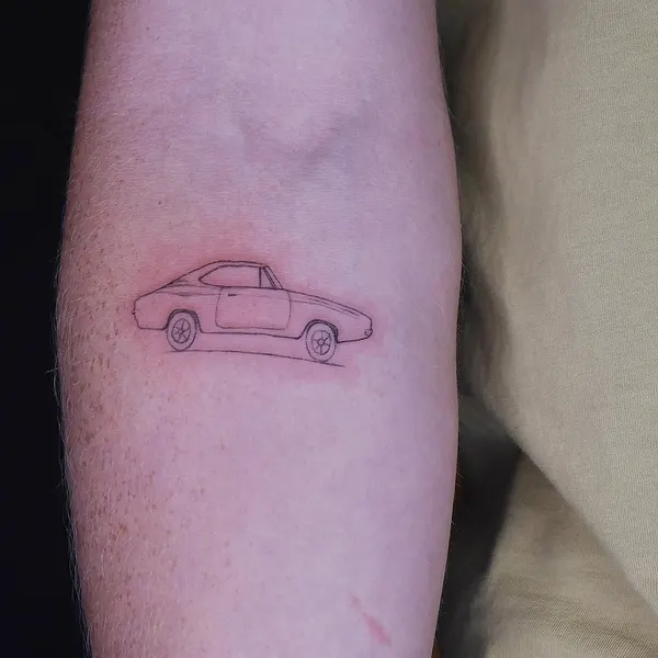 salvationtattoolounge