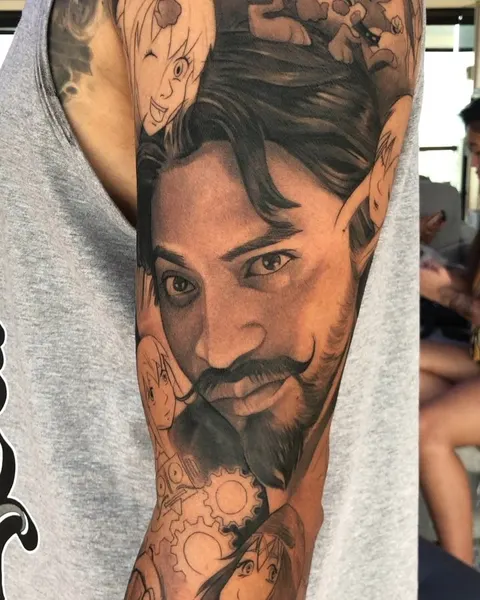 Robert Pho