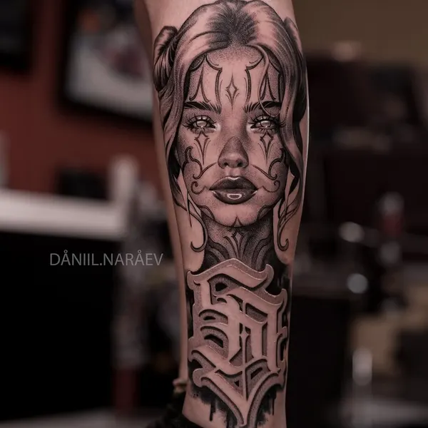 daniil.naraev