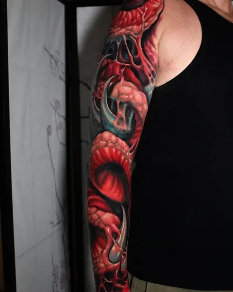 Tim McEwen