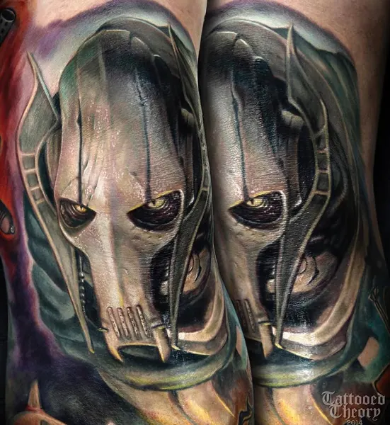 javi_tattooedtheory