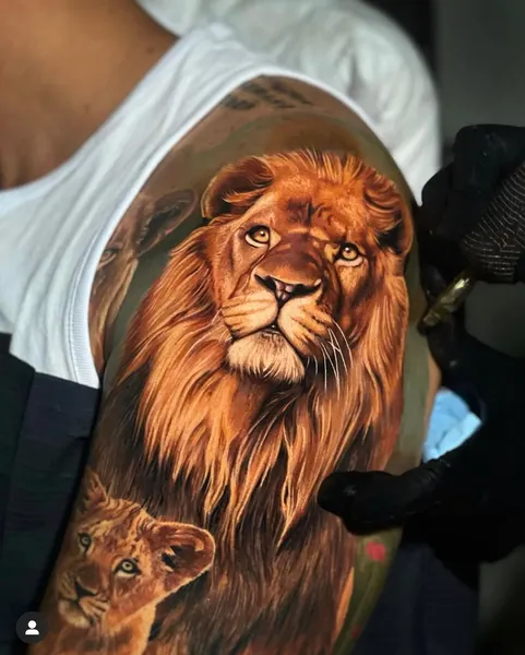inknationstudio