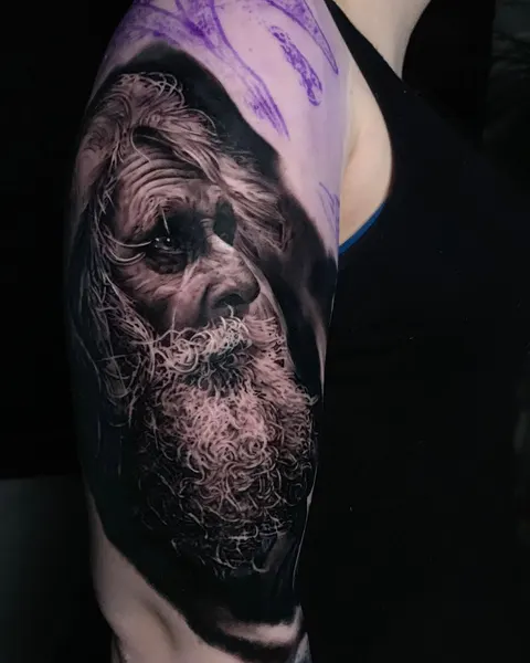 michaelperryart