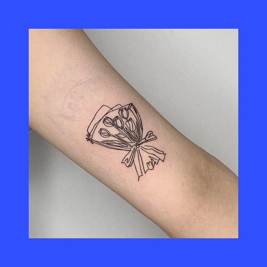 soozzang_tattoo