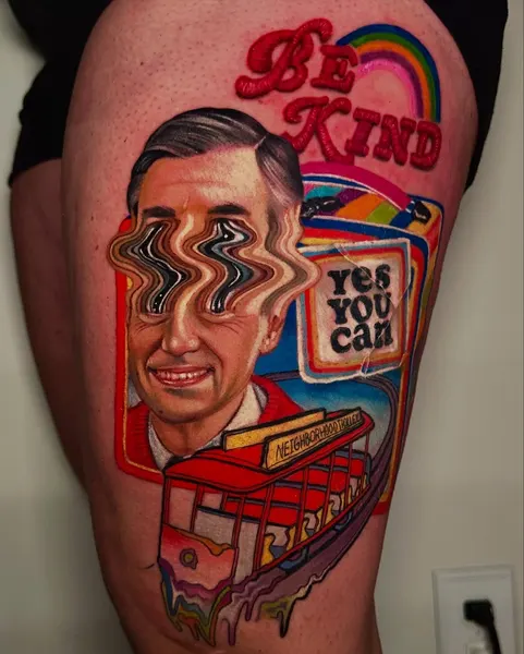 tattoosbyarchie
