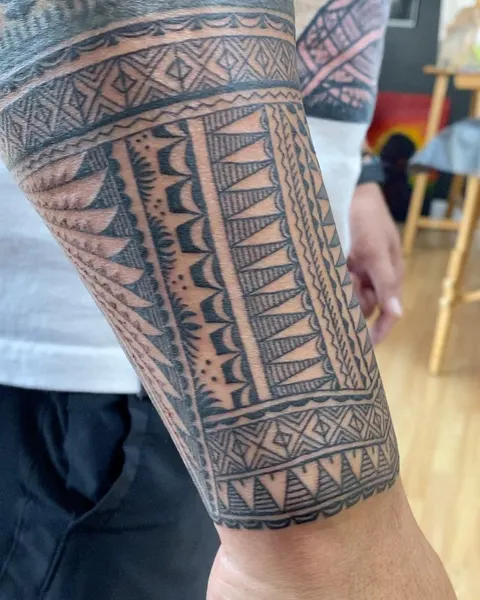 Michael Fatutoa