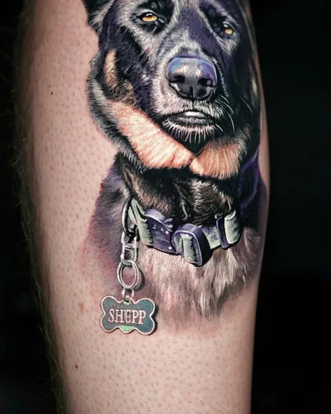 inknationstudio