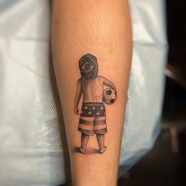 salvationtattoolounge