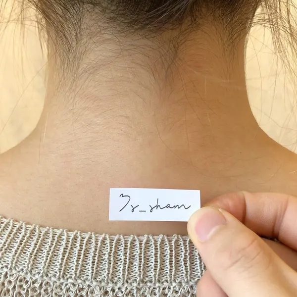 tattooist_arar