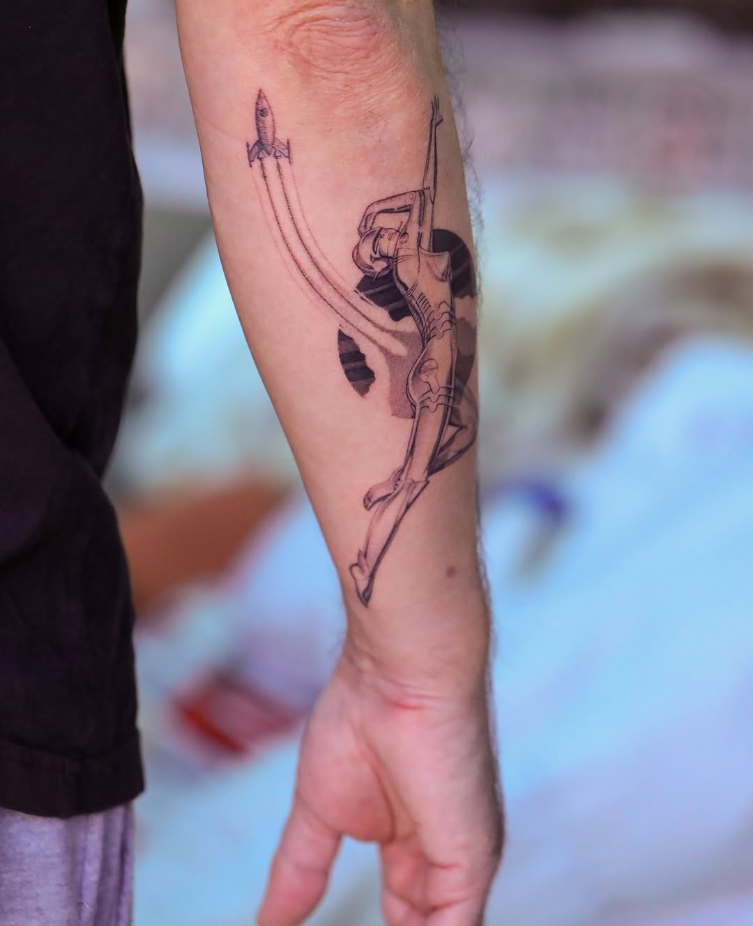 pratstattoo
