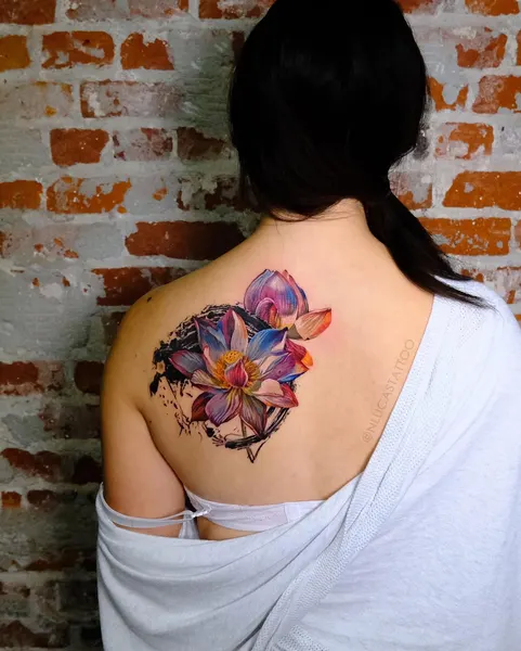 nlucastattoo