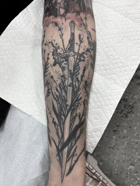 mike_riina