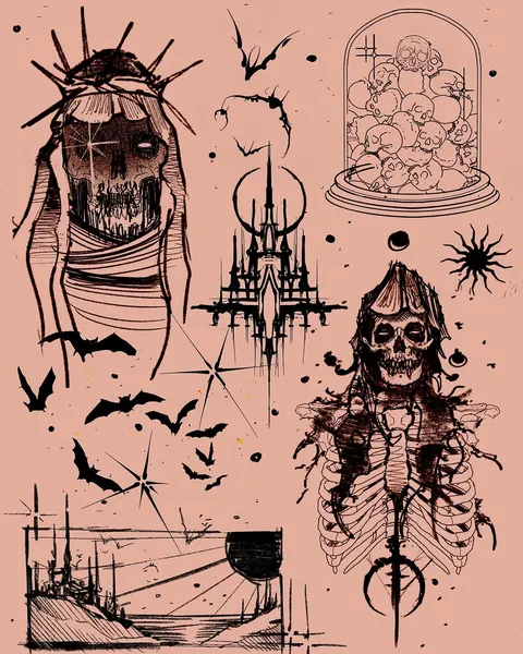 thomasetattoos