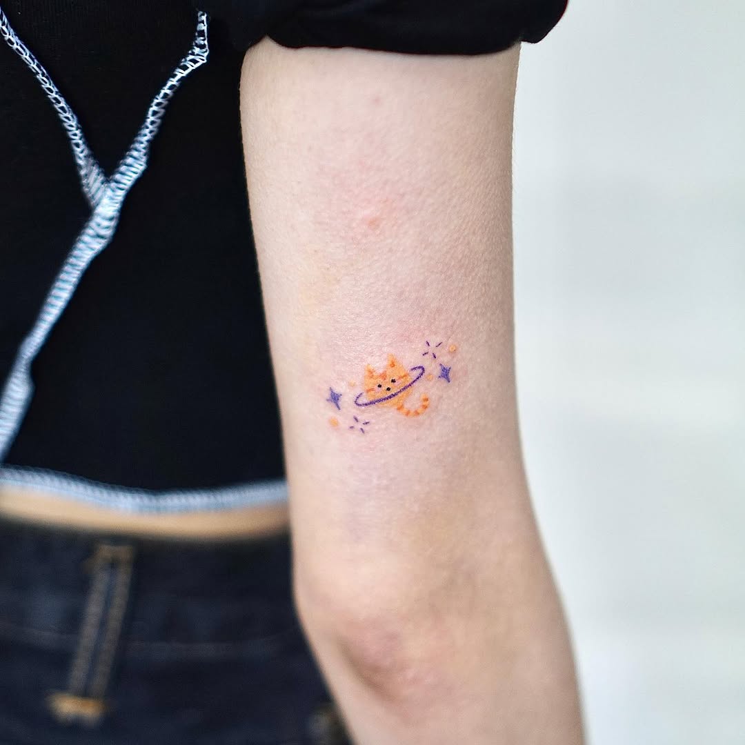 seon_tattoo